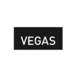VEGAS coupons and promo codes