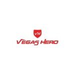 Vegas Hero coupons and promo codes