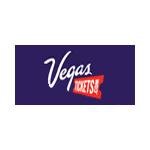 Vegas Tickets coupons and promo codes