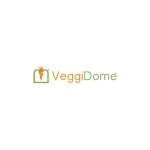 VeggiDome coupons and promo codes