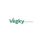 Vegky coupons and promo codes