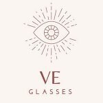 VeGlasses coupons and promo codes
