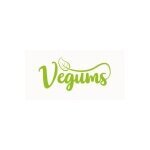 Vegums coupons and promo codes
