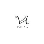 Veil Art coupons and promo codes