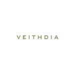 Veithdia coupons and promo codes