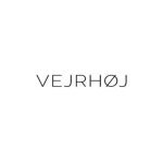 VEJRHØJ coupons and promo codes