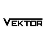 Vektor Bands coupons and promo codes