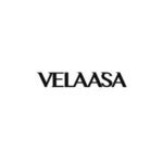 Velaasa coupons and promo codes