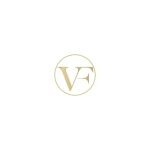 Velaire Frames coupons and promo codes