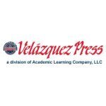 Velàzquez Press coupons and promo codes