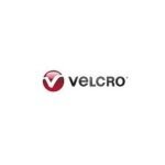 Velcro coupons and promo codes
