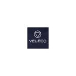 Veleco.cc coupons and promo codes