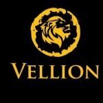VELLION coupons and promo codes