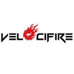 Velocifire coupons and promo codes