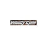 Velocity Cycle coupons and promo codes