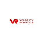 Velocity Robotics coupons and promo codes