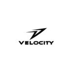 Velocity Style coupons and promo codes