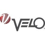 Velo Saddles US coupons and promo codes