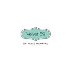 Velvet 59 coupons and promo codes