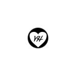 Velvet Heartbeat coupons and promo codes