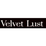 Velvetlust coupons and promo codes
