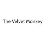 The Velvet Monkey coupons and promo codes