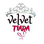 Velvet Tiara coupons and promo codes