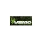 Vemoflyfishing.com coupons and promo codes