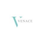 Venace coupons and promo codes