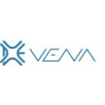 Vena coupons and promo codes
