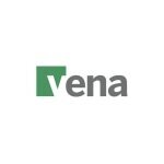 Vena Solutions coupons and promo codes