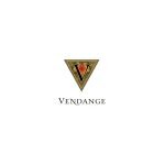 Vendange Wine Cellars coupons and promo codes