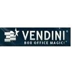 VENDINI coupons and promo codes