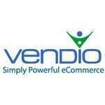 Vendio coupons and promo codes