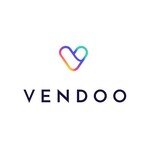 Vendoo coupons and promo codes