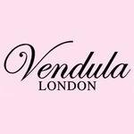 Vendula London coupons and promo codes