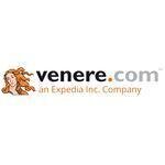 Venere coupons and promo codes