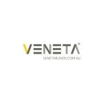 veneta blinds coupons and promo codes