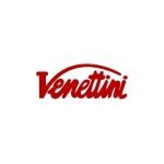 Venettini coupons and promo codes