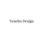 Venetto Design coupons and promo codes