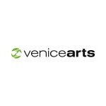 Venice Arts coupons and promo codes