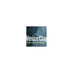 Venice Clay coupons and promo codes