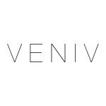 VENIV Jewellery coupons and promo codes