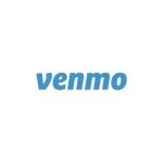 Venmo coupons and promo codes