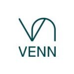VENN Skincare coupons and promo codes