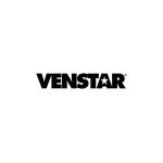 Venstar coupons and promo codes