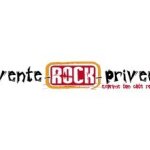 Vente Rock Privée coupons and promo codes