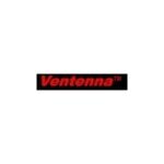 Ventenna coupons and promo codes