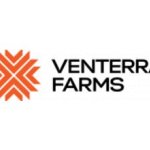 Venterra Farms coupons and promo codes