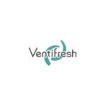VentiFresh coupons and promo codes